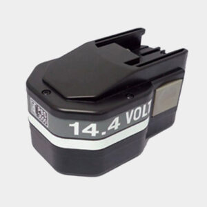 Fromm P320-325 Battery