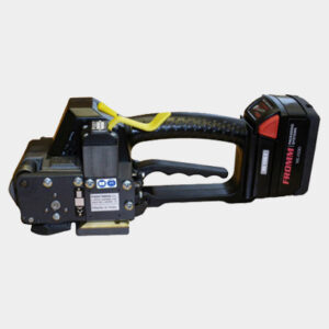 Fromm P327