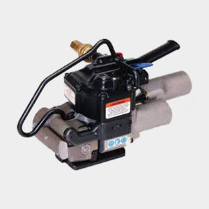 New Signode VT-19