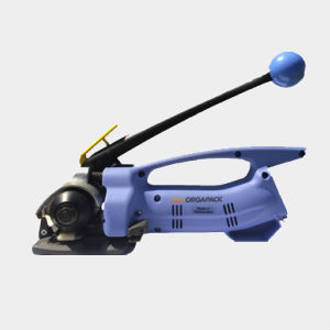 Cyklop CHT-300