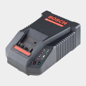 Orgapack OR-T 250/400