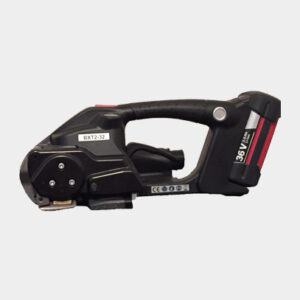 Signode BXT2-32