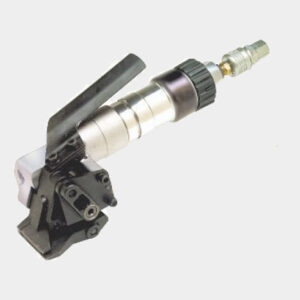 Signode PN2-114