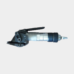 Signode PN2-114 Pusher
