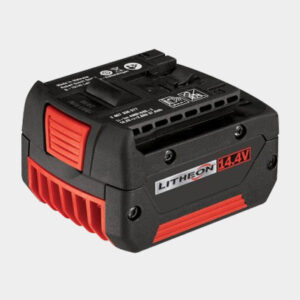 Orgapack OR-T 250