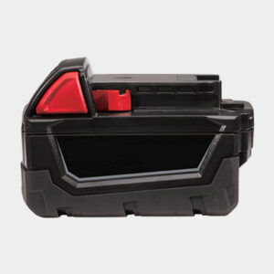 Fromm P326-327 battery