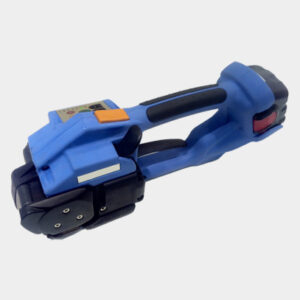 Rapz 200 Strapping Tool