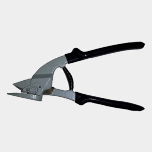 Rapz Steel Cutters