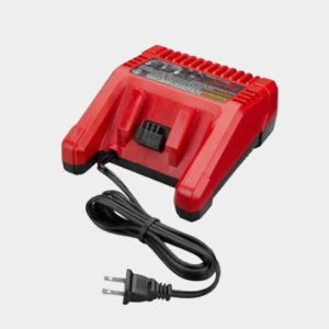 Fromm P326-327 Charger